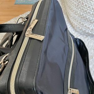 Beis Diaper Backpack